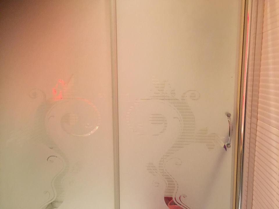 Masal Otel Kocaeli Eksteriør billede