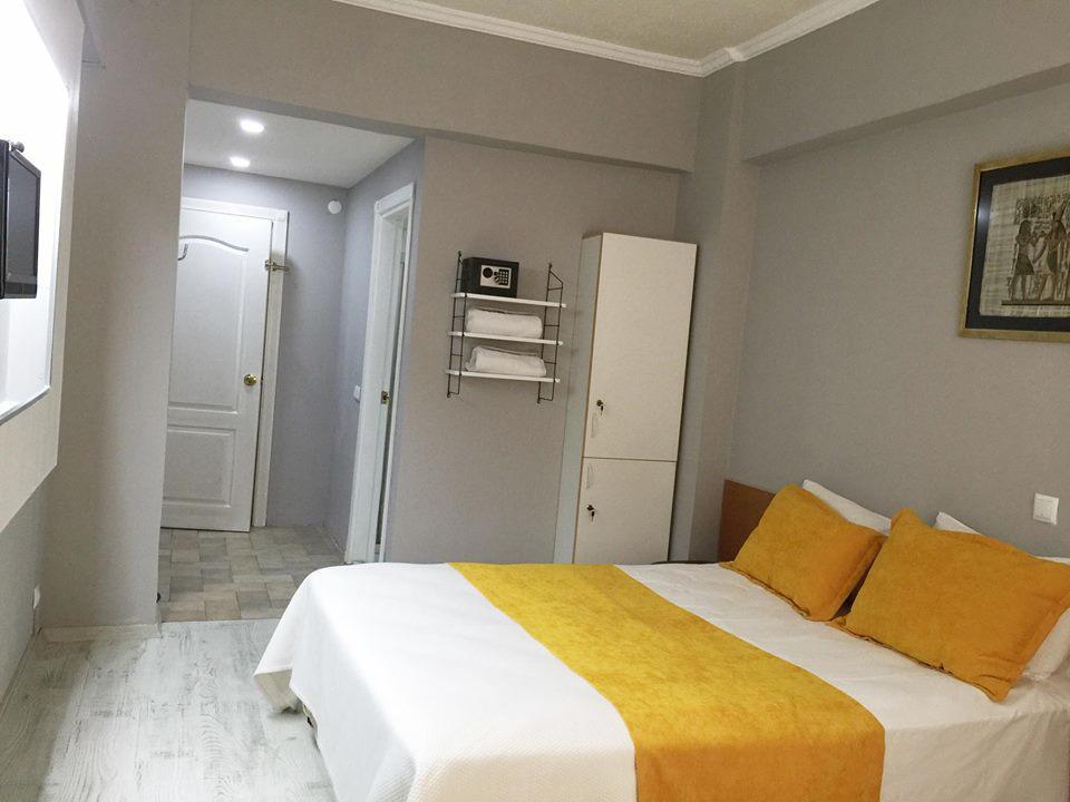 Masal Otel Kocaeli Eksteriør billede