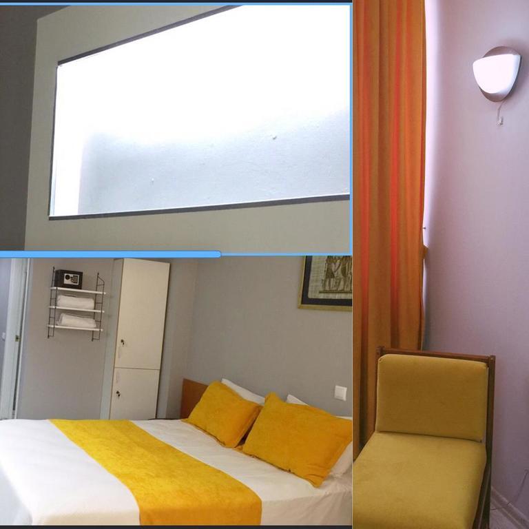 Masal Otel Kocaeli Eksteriør billede