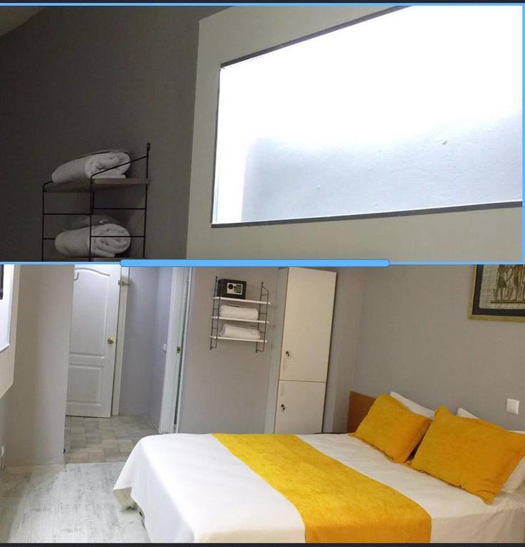 Masal Otel Kocaeli Eksteriør billede